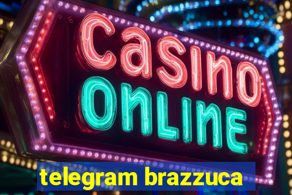 telegram brazzuca